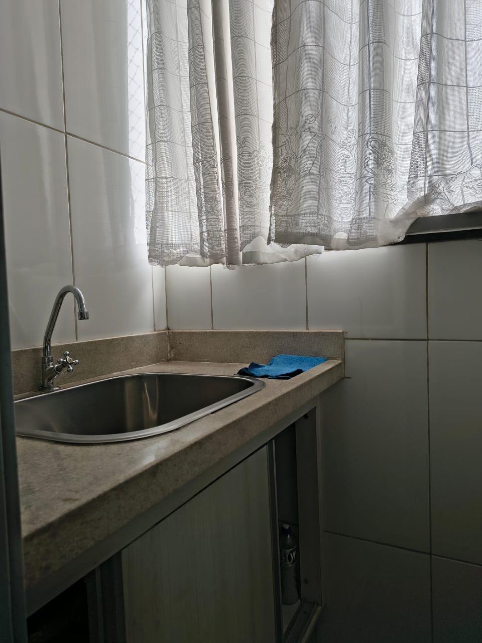 Apartamento_Venda