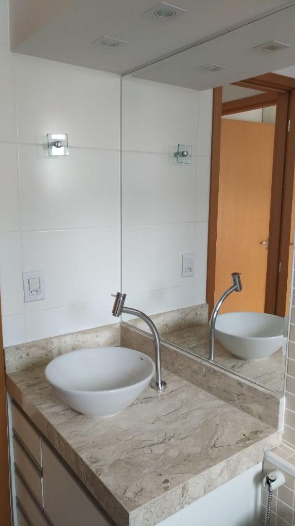 Apartamento_Venda