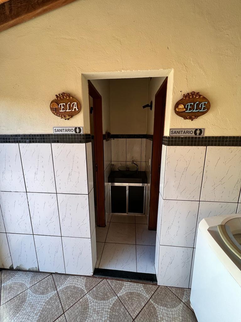 Casa_Venda