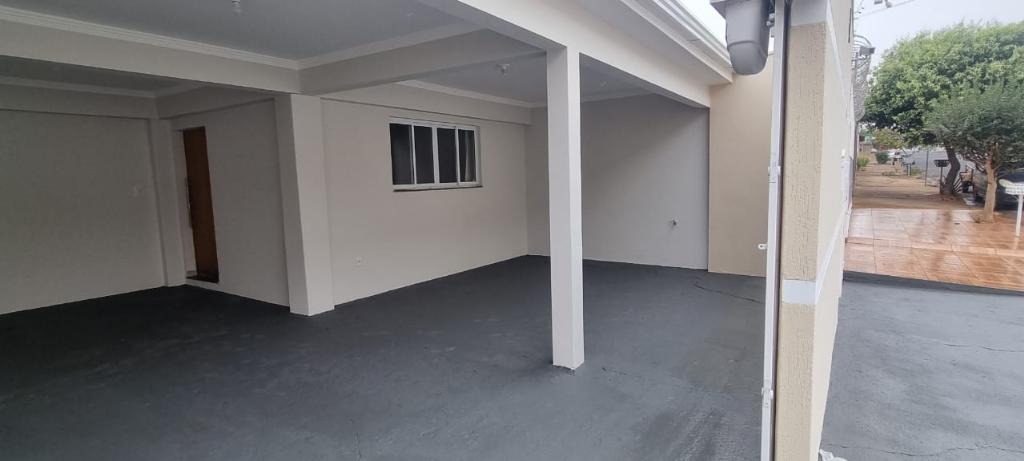 Casa_Venda