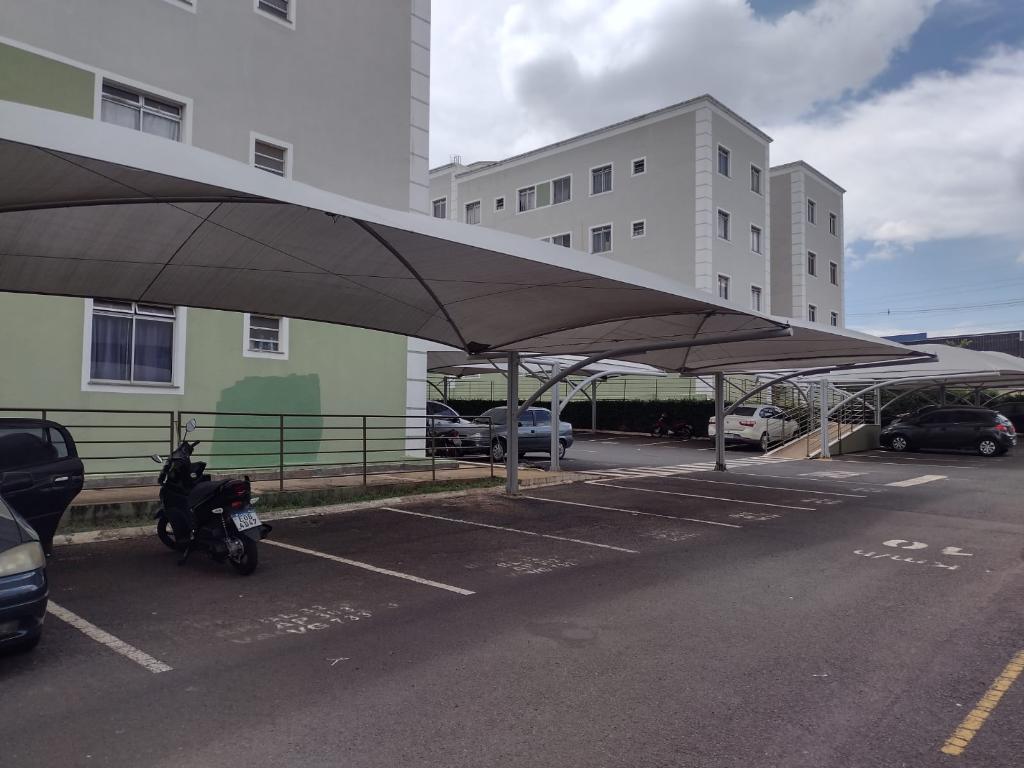 Apartamento_Venda