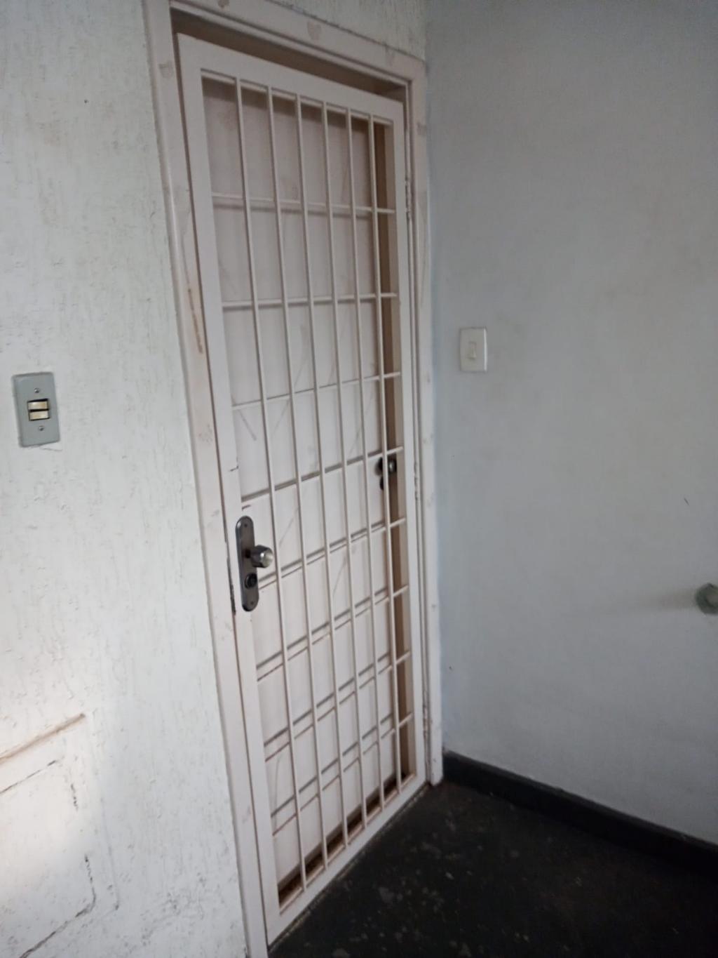 Apartamento_Venda