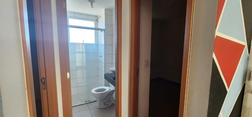 Apartamento_Venda