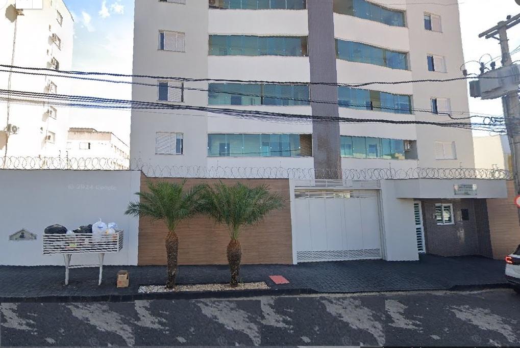Apartamento_Venda