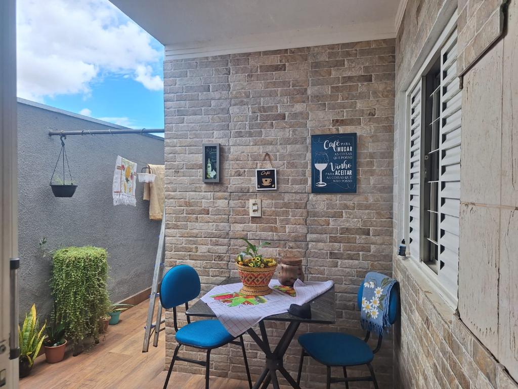 Apartamento_Venda