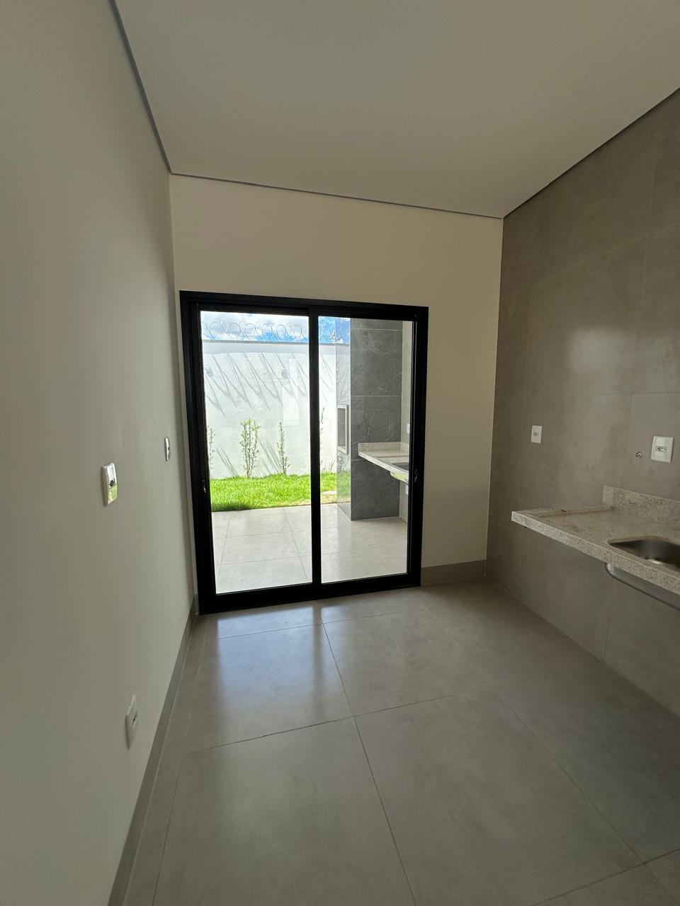 Casa_Venda