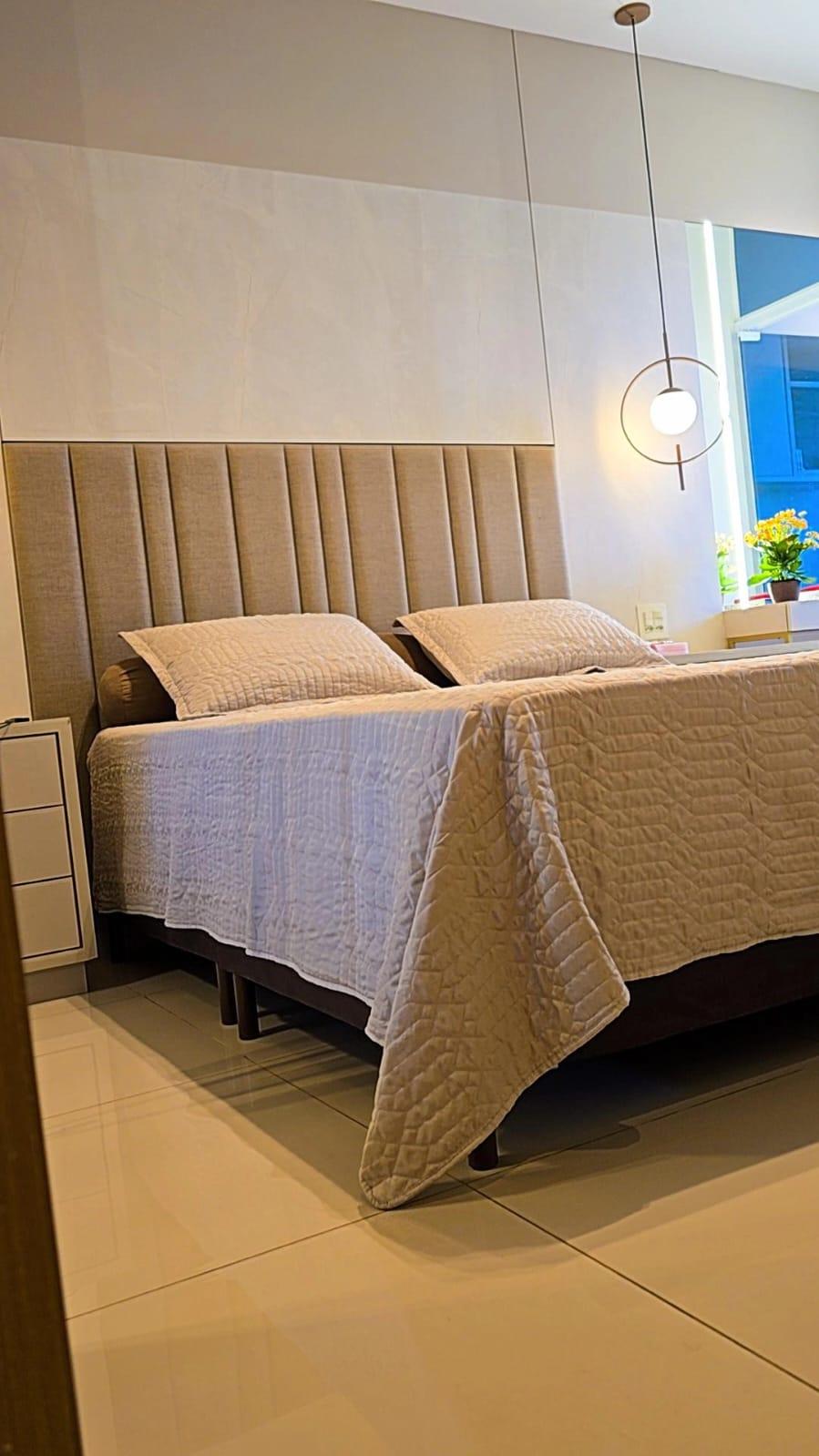 Apartamento_Venda