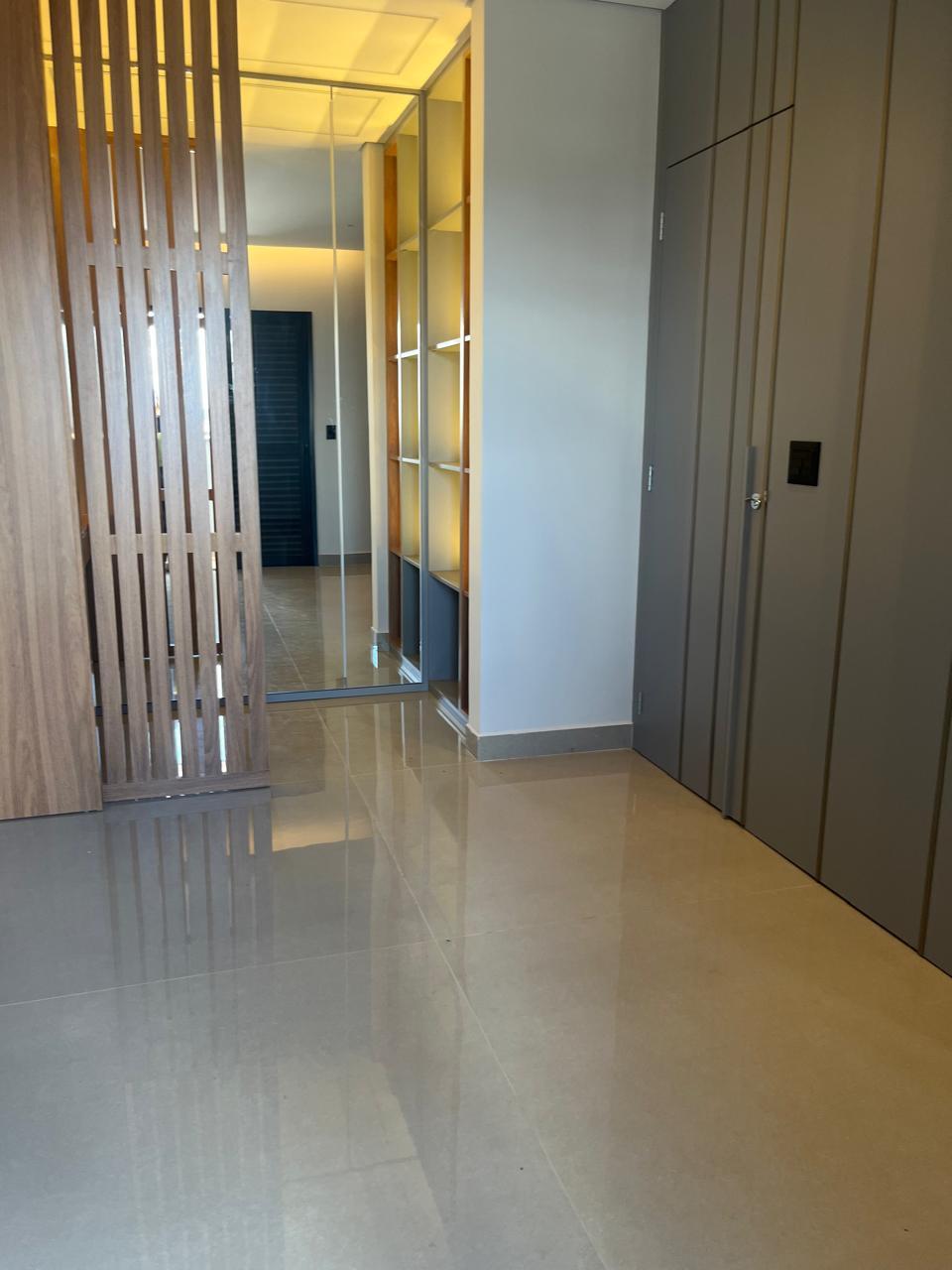 Apartamento_Venda