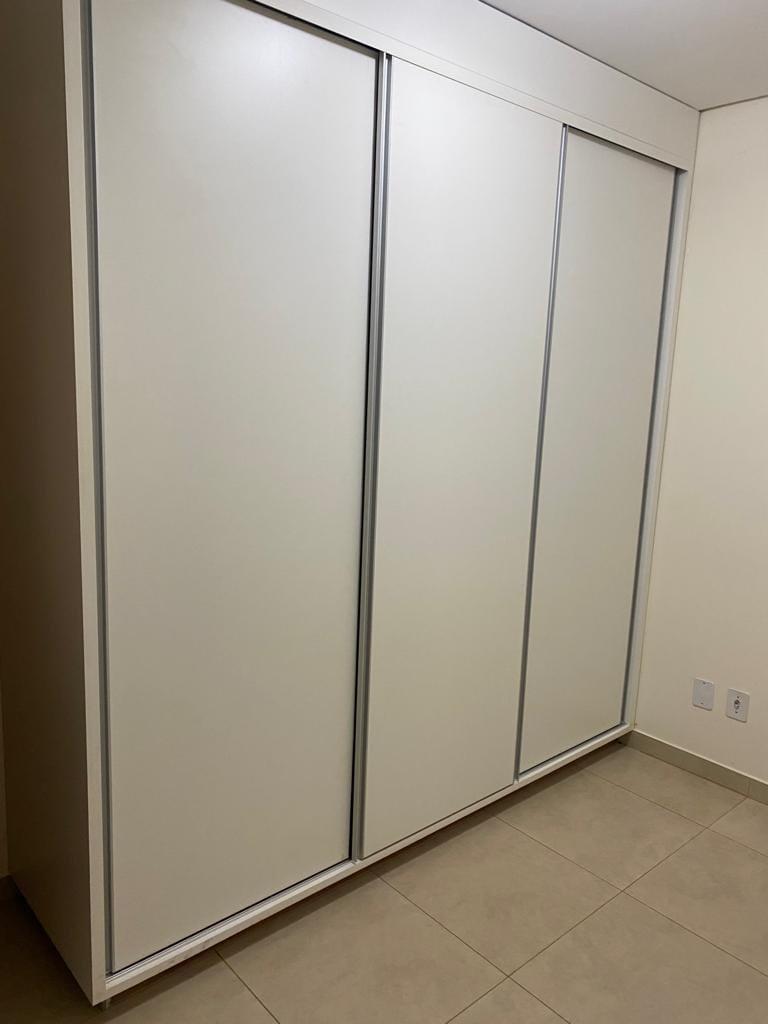 Apartamento_Venda