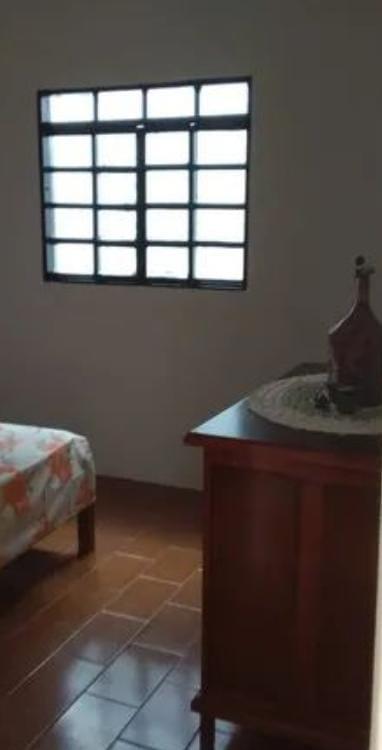 Casa_Venda