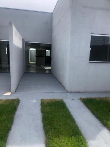 Casa_Venda