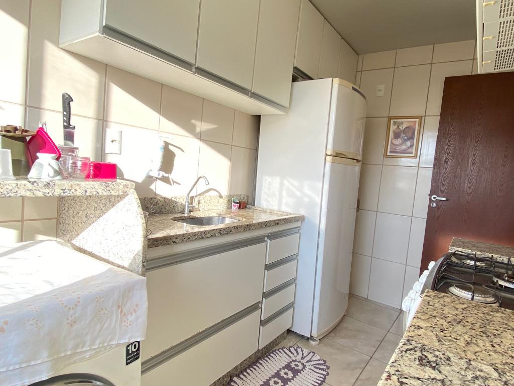 Apartamento_Venda