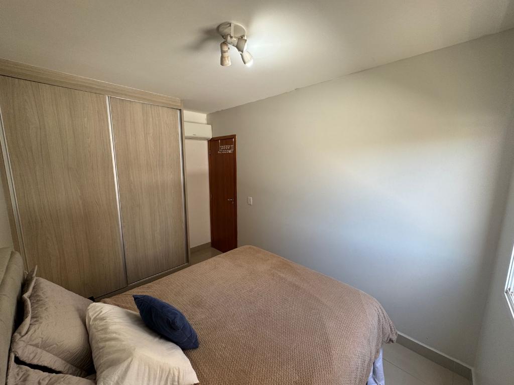 Apartamento_Venda