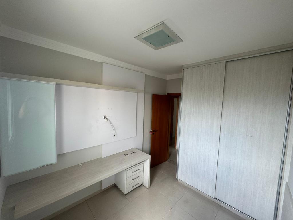 Apartamento_Venda