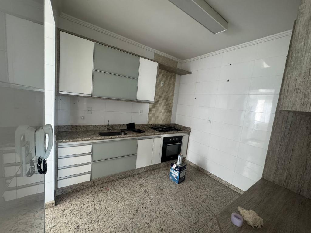Apartamento_Venda