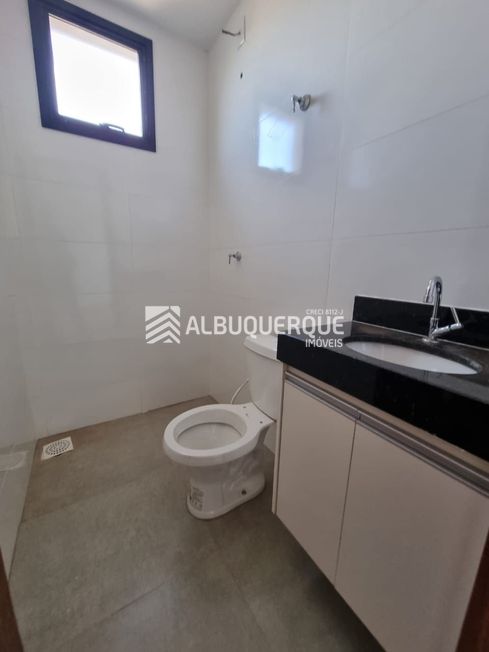 Apartamento_Aluguel