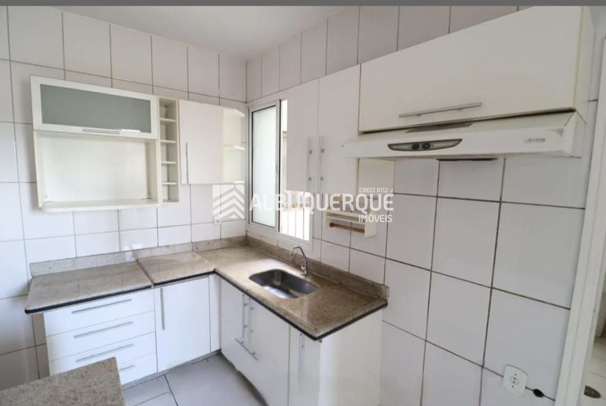 Apartamento_Aluguel