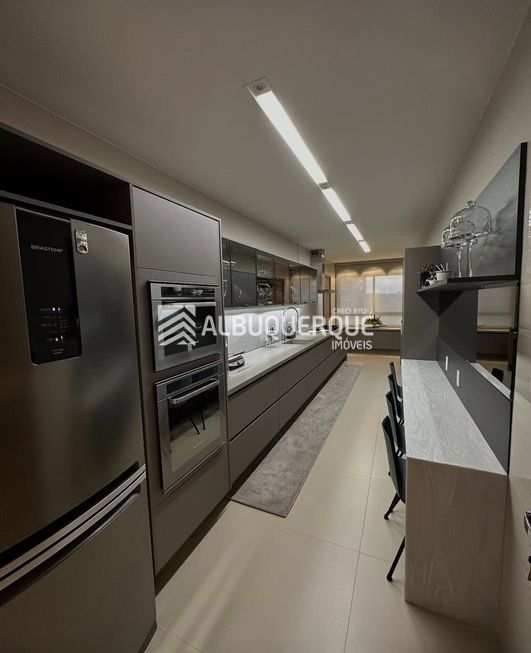 Apartamento_Aluguel