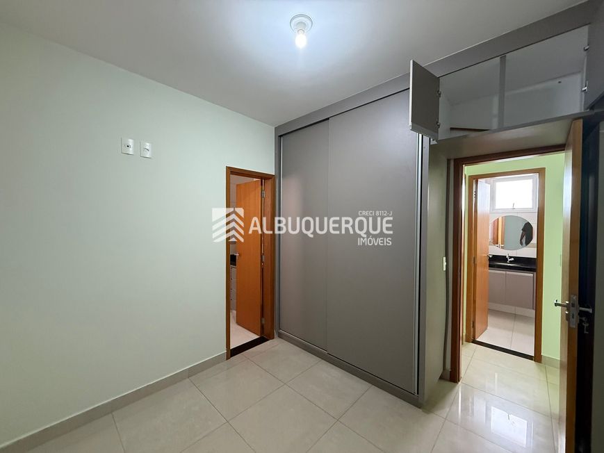 Apartamento_Aluguel