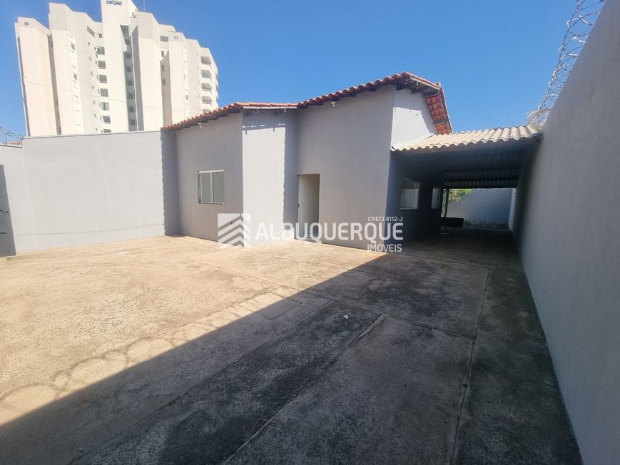 Casa_Aluguel