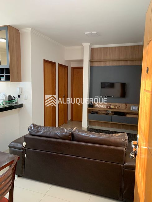 Apartamento_Venda
