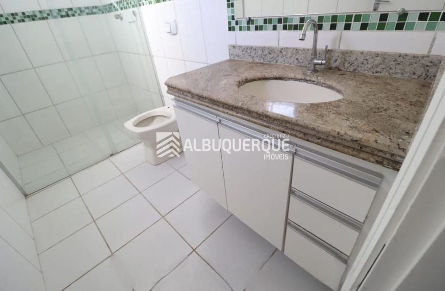 Apartamento_Aluguel