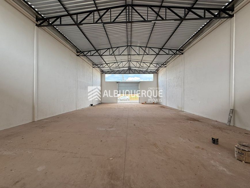 Galpão_Aluguel