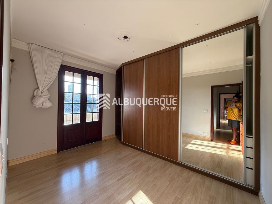 Casa_Aluguel