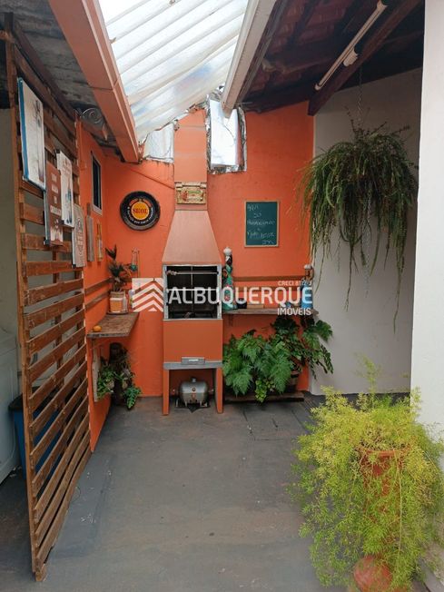 Casa_Venda