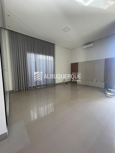 Casa em condomínio_Venda