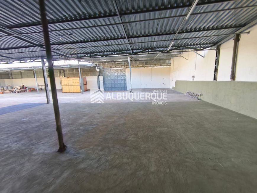 Galpão_Aluguel