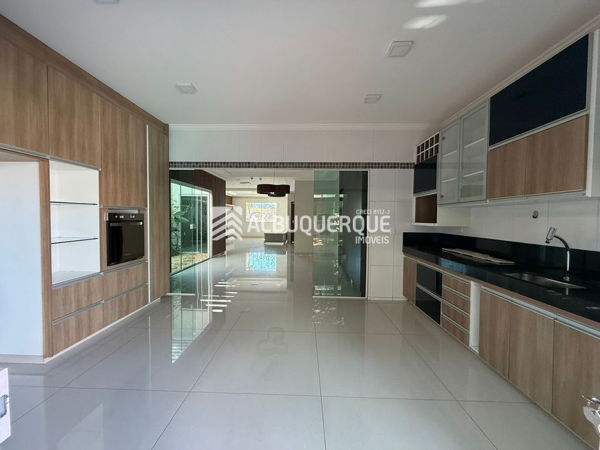 Casa_Aluguel