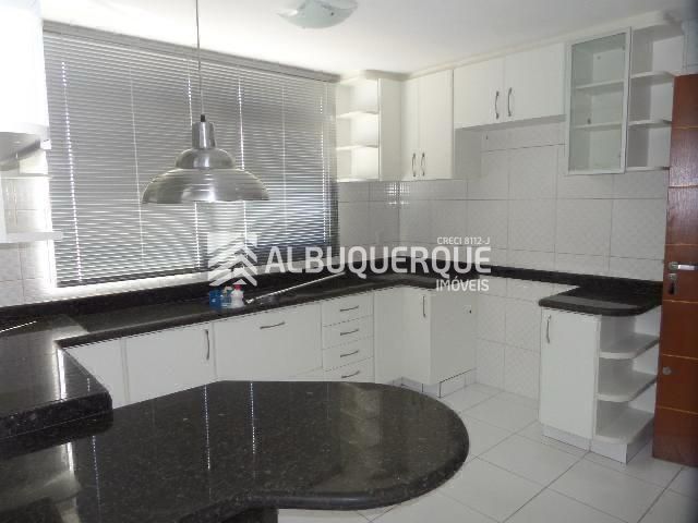 Apartamento_Aluguel