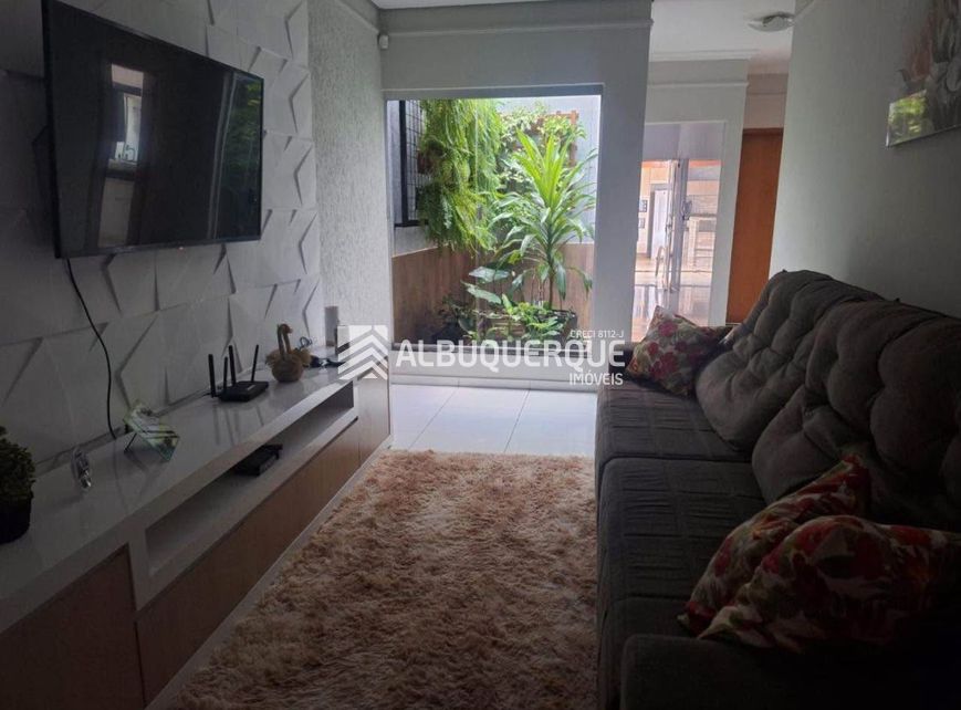 Casa_Venda