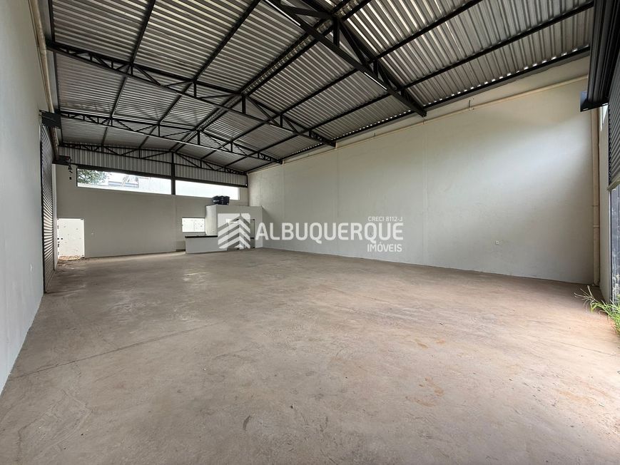 Galpão_Aluguel