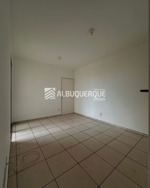 Apartamento_Venda