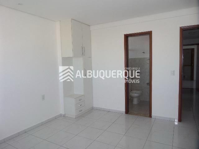 Apartamento_Aluguel