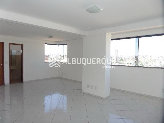Apartamento_Aluguel
