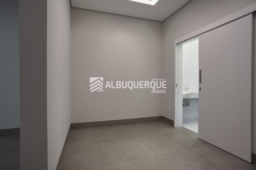 Casa em condomínio_Venda