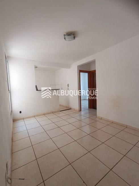 Apartamento_Venda