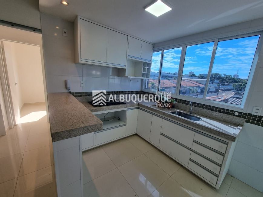 Apartamento_Venda