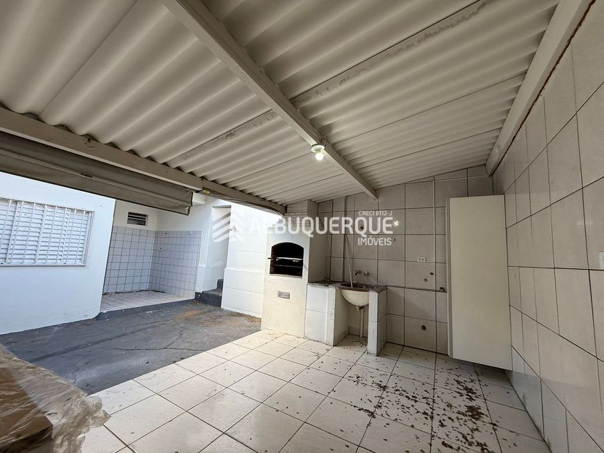 Casa_Aluguel