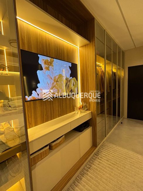 Casa em condomínio_Aluguel