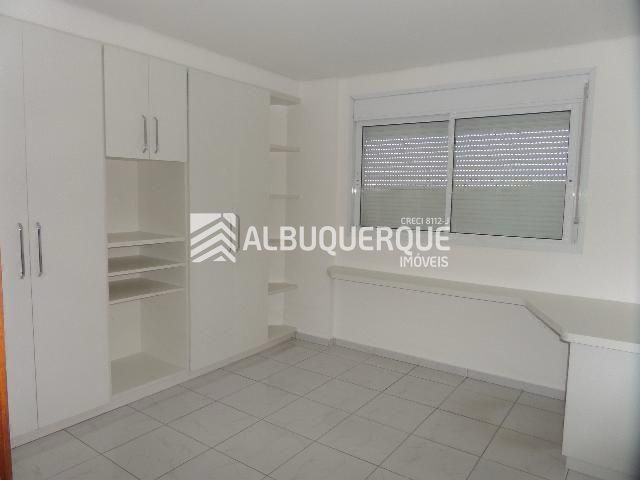 Apartamento_Aluguel