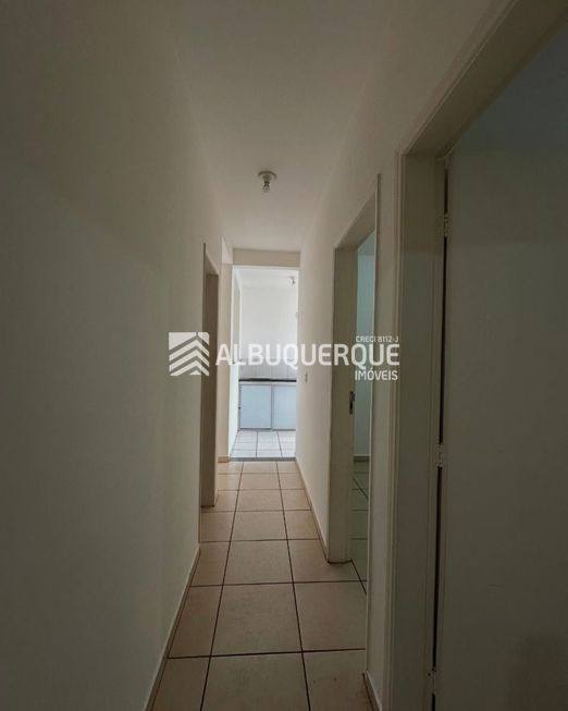 Apartamento_Venda