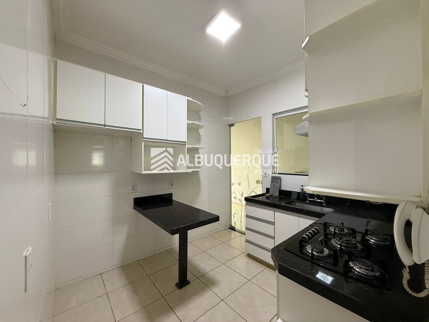 Casa_Aluguel