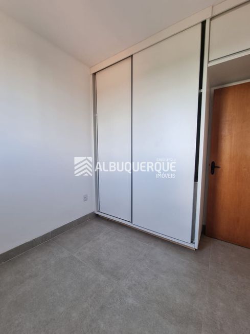 Apartamento_Aluguel