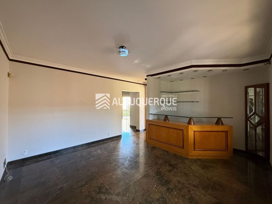 Casa_Aluguel