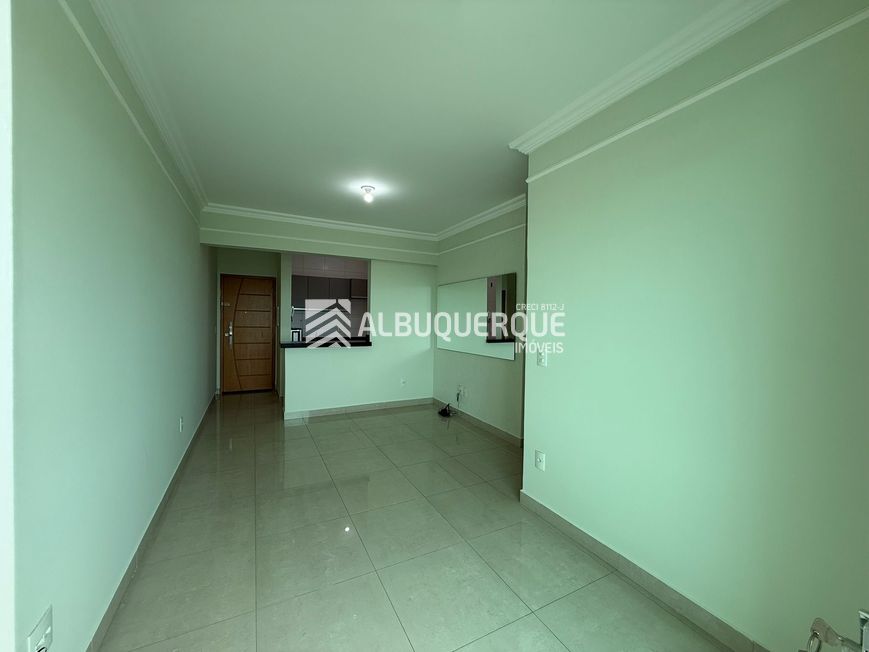 Apartamento_Aluguel