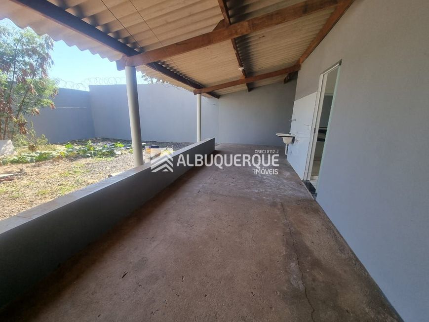 Casa_Aluguel